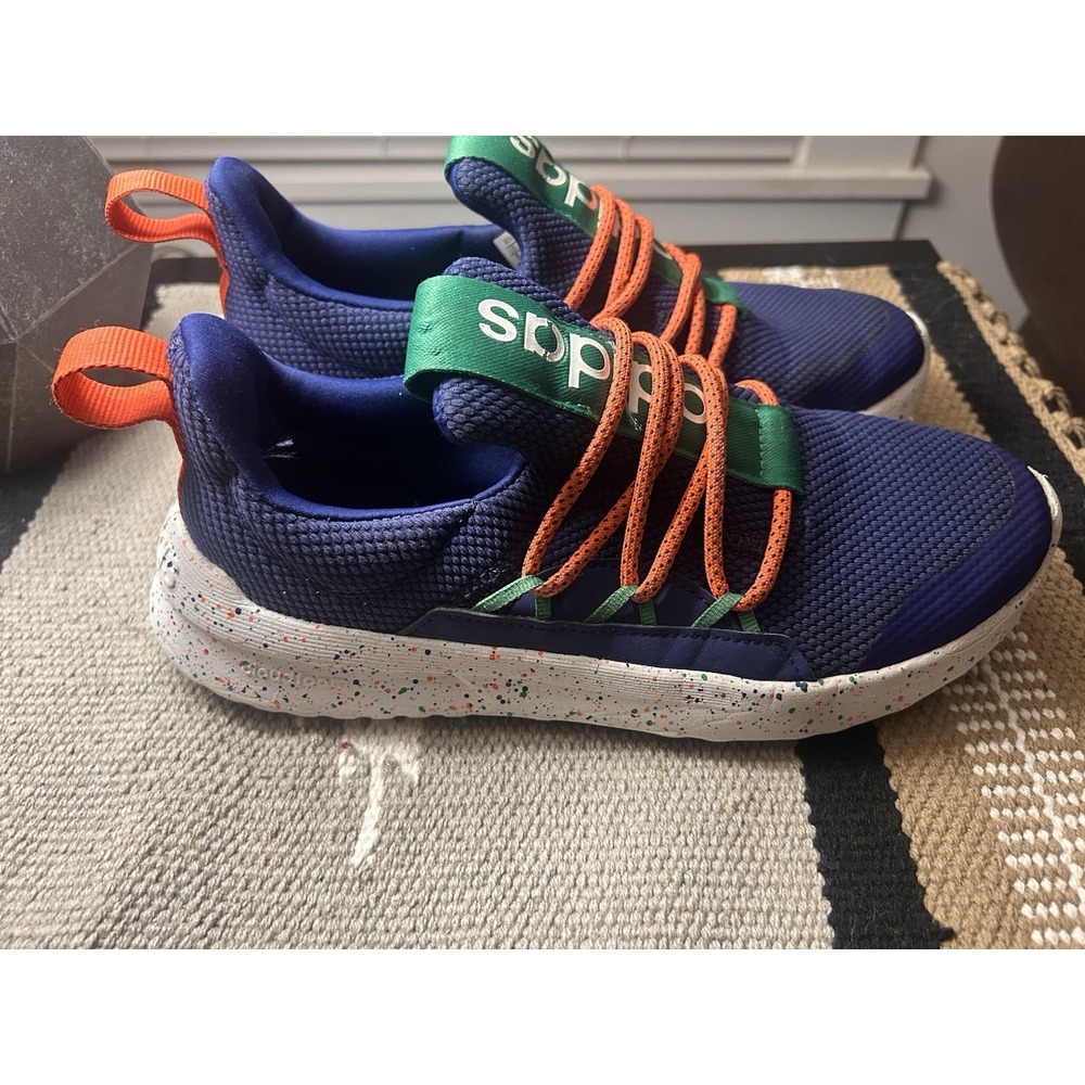 adidas LITE RACER ADAPT 5.0  Athletic Sneakers